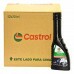 Aditivo de Combustivel Gasolina Premium 200ml - Castrol