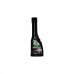 Aditivo de Combustivel Gasolina Premium 200ml - Castrol Aditivo de Combustivel Gasolina Premium 200ml - Castrol
