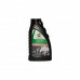 Aditivo de Combustivel Gasolina Premium 200ml - Castrol Aditivo de Combustivel Gasolina Premium 200ml - Castrol