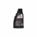 Aditivo de Combustivel Gasolina Premium 200ml - Castrol Aditivo de Combustivel Gasolina Premium 200ml - Castrol