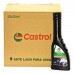 Aditivo de Combustivel Gasolina Premium 200ml - Castrol Aditivo de Combustivel Gasolina Premium 200ml - Castrol