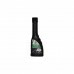 Aditivo de Combustivel Injector Cleaner Premium 200ml - Castrol