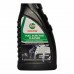 Aditivo de Combustivel Injector Cleaner Premium 200ml - Castrol