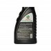 Aditivo de Combustivel Injector Cleaner Premium 200ml - Castrol
