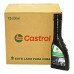 Aditivo de Combustivel Injector Cleaner Premium 200ml - Castrol