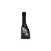 Aditivo de Combustivel Injector Cleaner Premium 200ml - Castrol Aditivo de Combustivel Injector Cleaner Premium 200ml - Castrol