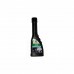 Aditivo de Combustivel Intake Cleaner Premium 200ml - Castrol
