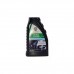 Aditivo de Combustivel Intake Cleaner Premium 200ml - Castrol