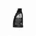 Aditivo de Combustivel Intake Cleaner Premium 200ml - Castrol