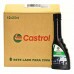 Aditivo de Combustivel Intake Cleaner Premium 200ml - Castrol