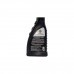 Aditivo de Combustivel Intake Cleaner Premium 200ml - Castrol Aditivo de Combustivel Intake Cleaner Premium 200ml - Castrol