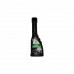 Aditivo de Combustivel Octane Booster Premium 200ml - Castrol