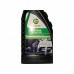Aditivo de Combustivel Octane Booster Premium 200ml - Castrol