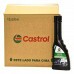 Aditivo de Combustivel Octane Booster Premium 200ml - Castrol