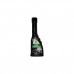 Aditivo de Combustivel Octane Booster Premium 200ml - Castrol Aditivo de Combustivel Octane Booster Premium 200ml - Castrol