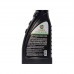 Aditivo de Combustivel Octane Booster Premium 200ml - Castrol Aditivo de Combustivel Octane Booster Premium 200ml - Castrol