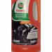 Aditivo de Radiador Concentrado Organico Laranja 1 Litro - Castrol