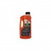 Aditivo de Radiador Concentrado Organico Laranja 1 Litro - Castrol Aditivo de Radiador Concentrado Organico Laranja 1 Litro - Castrol