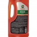Aditivo de Radiador Concentrado Organico Laranja 1 Litro - Castrol Aditivo de Radiador Concentrado Organico Laranja 1 Litro - Castrol
