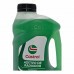 Aditivo de Radiador Concentrado Inorganico Verde 1 Litro - Castrol