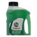 Aditivo de Radiador Concentrado Inorganico Verde 1 Litro - Castrol Aditivo de Radiador Concentrado Inorganico Verde 1 Litro - Castrol