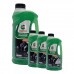 Aditivo de Radiador Concentrado Inorganico Verde 1 Litro - Castrol Aditivo de Radiador Concentrado Inorganico Verde 1 Litro - Castrol