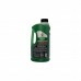Aditivo de Radiador Concentrado Inorganico Verde 1 Litro - Castrol Aditivo de Radiador Concentrado Inorganico Verde 1 Litro - Castrol