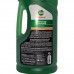 Aditivo de Radiador Concentrado Inorganico Verde 1 Litro - Castrol Aditivo de Radiador Concentrado Inorganico Verde 1 Litro - Castrol