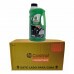 Aditivo de Radiador Concentrado Inorganico Verde 1 Litro - Castrol Aditivo de Radiador Concentrado Inorganico Verde 1 Litro - Castrol