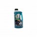 Aditivo de Radiador Concentrado Azul Esverdeado Hibrido Asia 1 Litro - Castrol
