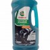 Aditivo de Radiador Concentrado Azul Esverdeado Hibrido Asia 1 Litro - Castrol