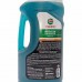 Aditivo de Radiador Concentrado Azul Esverdeado Hibrido Asia 1 Litro - Castrol