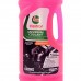 Aditivo de Radiador Concentrado Universal Coolant 1 Litro - Castrol