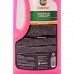 Aditivo de Radiador Concentrado Universal Coolant 1 Litro - Castrol
