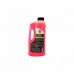 Aditivo de Radiador Concentrado Universal Coolant 1 Litro - Castrol Aditivo de Radiador Concentrado Universal Coolant 1 Litro - Castrol