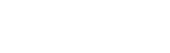 SPCom